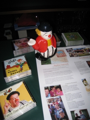 Kunstkeller Clown Dido 06-06-2009 _6_.jpg