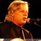 Verocai & Band@ Kulturhaus Dornbirn