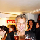 Buddha-Lounge @ Sender