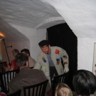 Kunstkeller Clown Dido 06-06-2009 _13_.jpg