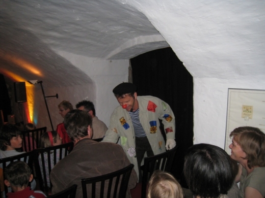 Kunstkeller Clown Dido 06-06-2009 _13_.jpg
