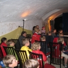 Kunstkeller Clown Dido 06-06-2009 _14_.jpg