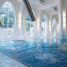 Tamina Therme 