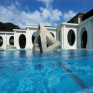 Tamina_Therme_Aussen.jpg