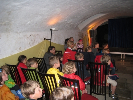 Kunstkeller Clown Dido 06-06-2009 _14_.jpg