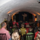 Kunstkeller Clown Dido 06-06-2009 _15_.jpg