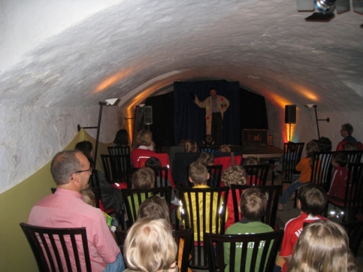 Kunstkeller Clown Dido 06-06-2009 _15_.jpg