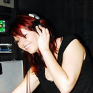 Donnerstag @ Grüner Pavillon