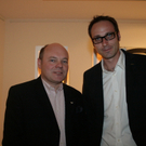 Kunst und Tiroler Köstlichkeiten 