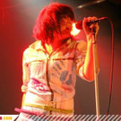 Großstadtgeflüster live im Conrad Sohm