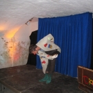 Kunstkeller Clown Dido 06-06-2009 _17_.jpg