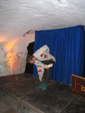 Kunstkeller Clown Dido 06-06-2009 _17_.jpg