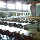 Dart-Ranglistenturnier