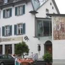 Kunstkeller Clown Dido 06-06-2009 _18_.jpg