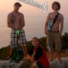 riseFalling.jpg