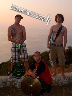 riseFalling.jpg