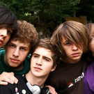 us5.jpg