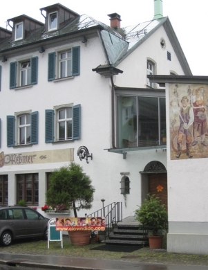 Kunstkeller Clown Dido 06-06-2009 _18_.jpg