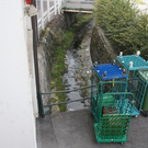 Schwerer Arbeitsunfall in Lochau