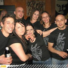 Darling Dornbirn – Club 3000 Rock Night