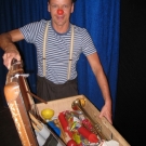 Kunstkeller Clown Dido 06-06-2009 _19_.jpg