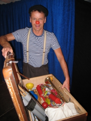 Kunstkeller Clown Dido 06-06-2009 _19_.jpg