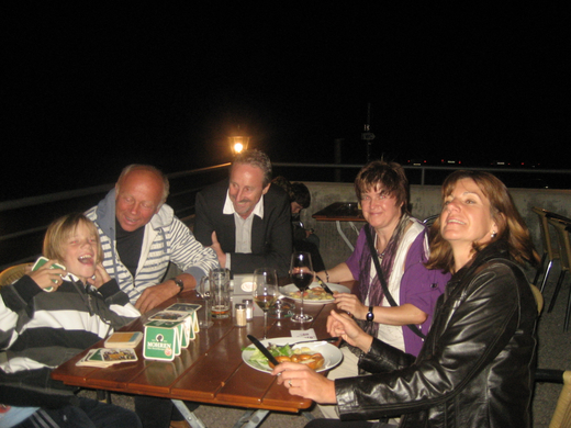 IMG_0619.JPG