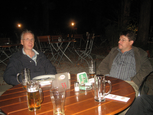 IMG_0623.JPG