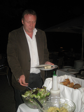 IMG_0624.JPG