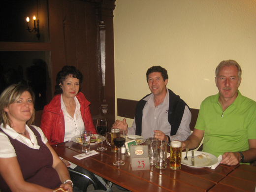 IMG_0628_bearbeitet-1.JPG