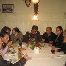 IMG_0633_bearbeitet-1.JPG