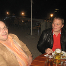 IMG_0636_bearbeitet-1.JPG