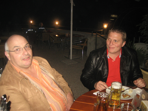 IMG_0636_bearbeitet-1.JPG