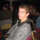 IMG_0637.JPG