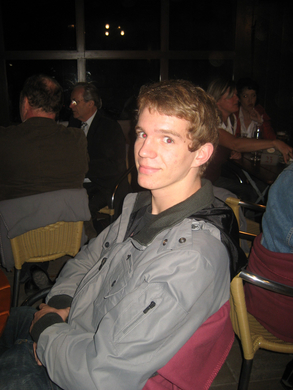 IMG_0637.JPG