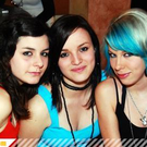 Szencheck @ Cineplexx Hohenems