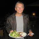 IMG_0638_bearbeitet-1.JPG