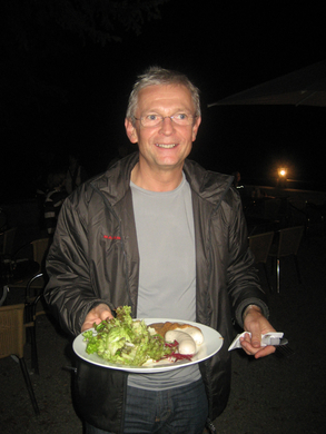 IMG_0638_bearbeitet-1.JPG