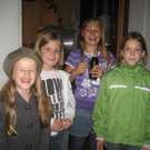 IMG_0641_bearbeitet-1.JPG