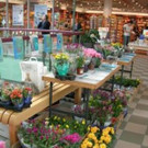 Aktionstag der Hospizbewegung Vorarlberg