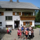 HS H__rbranz 2c  LW Raggal 2009 _12_.jpg