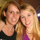 Springparty im Tennis.Event.Center