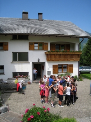 HS H__rbranz 2c  LW Raggal 2009 _12_.jpg
