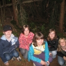 HS H__rbranz 2c  LW Raggal 2009 _14_.jpg