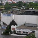 oberlaa1.jpg