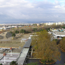 oberlaa2.jpg