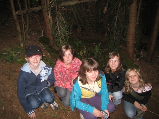 HS H__rbranz 2c  LW Raggal 2009 _14_.jpg