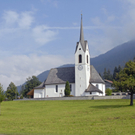 _DSC01480036.JPG