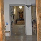_DSC01040029.JPG