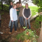 HS H__rbranz 2c  LW Raggal 2009 _15_.jpg